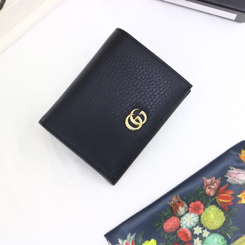 Gucci Wallets & Purse